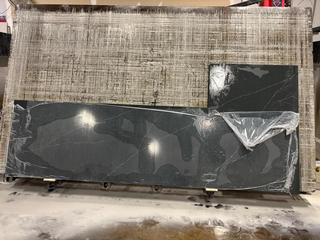 Soapstone Metropolis